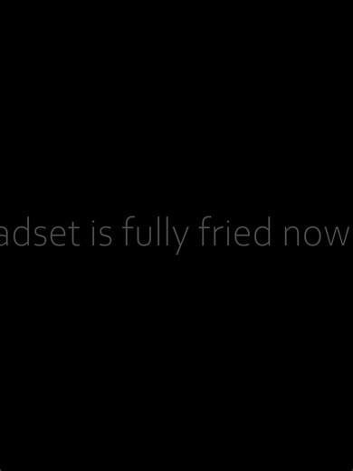 Gorilla Tag Montage: Hilarious Moments and Fails