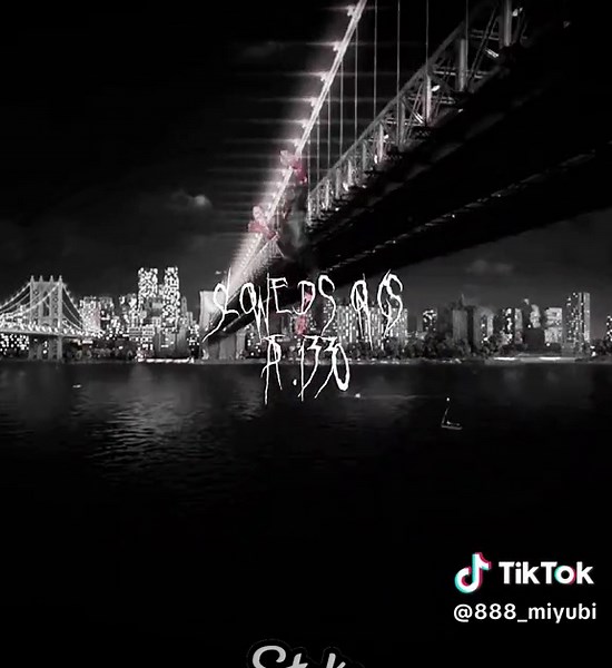 no hands #lyrics_songs #speedup #slowedaudios #fyppppppppppppppppppppppp