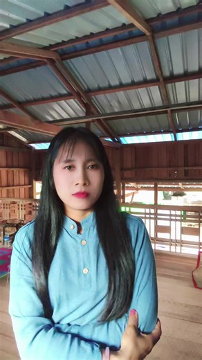 #ရူးလောက်အောင်ချမ်းသာတဲ့သူဖြစ်ချင်တာ#😛😛😛