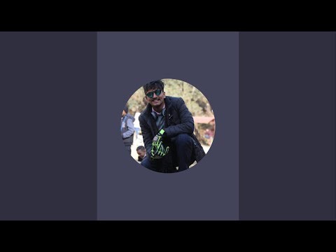 Kumar4KVlog is live!