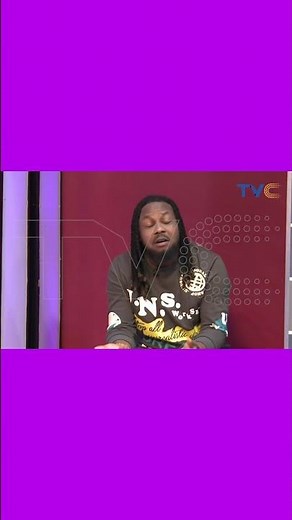 When You Hear Sounds From Your Stomach What Does It Actually Mean.