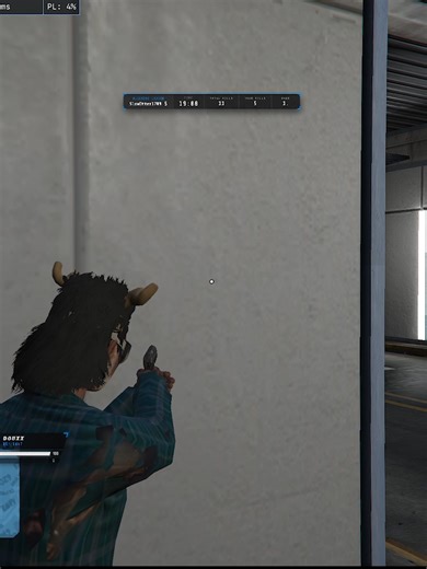 Desktop 2026.03.04 - 03.34.03.10.DVR_1