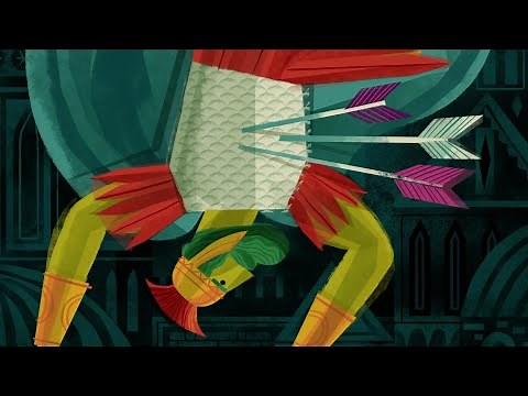 David Sins . . . and Repents: The Story of David and Bathsheba (2 Samuel 11-12)