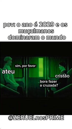 jud3u e bundista: por acaso tem lugar pra mais dois? #deus #deuséfiel #deusnocomando #jesus