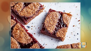 Christopher Kimball's Milk Street: 3 Holiday Cookie Recipes from "Bakes"