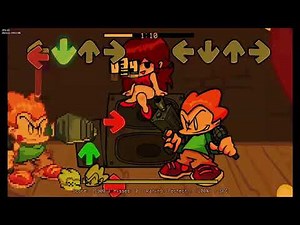 Psych Engine Notes and (E)vent(s) Version 6.9: The Full Week Update (April Fools)