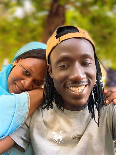 @Noura Officiel @Mme Traoré ✨🤍sitafa @Ladji Tout Terrain 1 @Bijoux la Polyvalente @Damycomedie