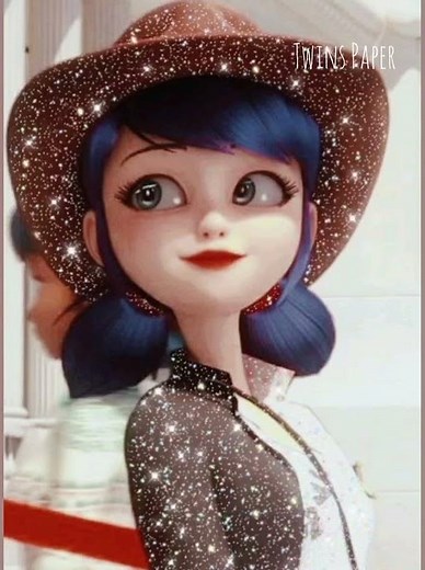 Miraculous sings solo // #miraculous #miraculousladybug #ladybug #catnoir