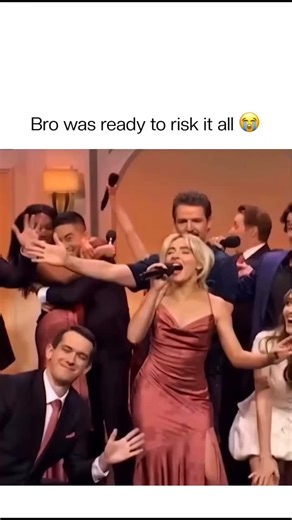 Cheaters getting caught on Instagram: "😭 It’s funny how they call it “nothing serious” while guarding their phone like it’s classified information and moving like their schedule got a secret DLC you’re not unlocked for. The vibe gets inconsistent, the effort turns seasonal, and somehow you’re the one being told you’re overthinking. In the US, folks will smile in your face and still test the waters on the low, thinking confidence means you won’t notice. But you do. So instead of spiraling