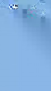 Driving in some amazing light | Aurora Borealis Observatory