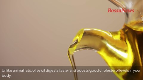 Simple food swap could cut risk of early death by 17%