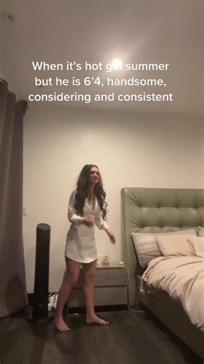 Natalie gibson on TikTok