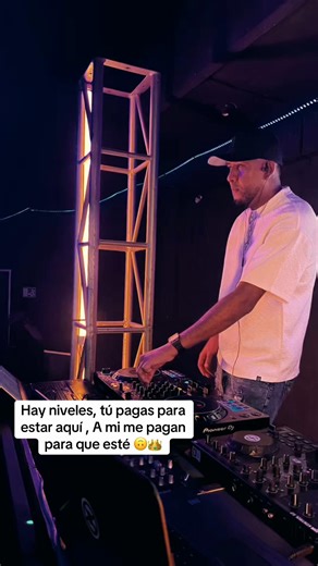 Papi hay niveles 😂👑 #LIVEIncentiveProgram #GoLIVEGrowFast #PaidPartnership