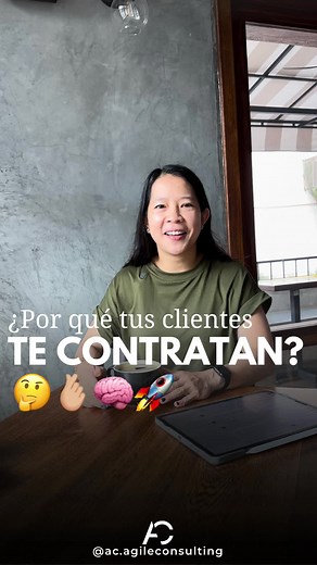 Comprende la Teoría de ‘Jobs to be Done’ para tu Negocio