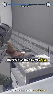 How to Get $3.1 MILLION FREE in GTA Online This Week!