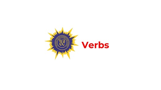 Lesson on WAEC Verb Register, Tenses and Concord __ WAEC ENGLISH TUTORIAL!.mp4
