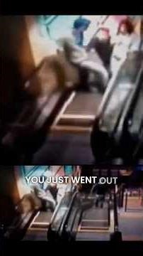 He Walked Into a Bar and Was Never Seen Again - Brian Shaffer