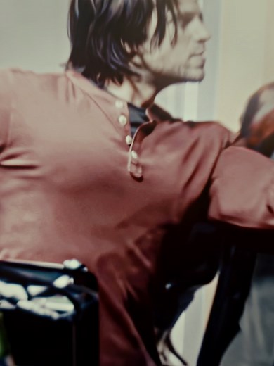 editing him is so satisfying || #fyp #sebastianstan #buckybarnes #sebastianstanedit #aftereffects || ac: alphaaudios