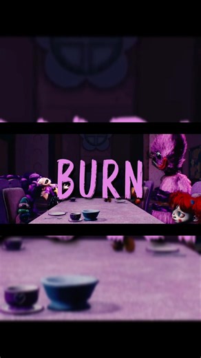 I also say this to haters. . . 😵