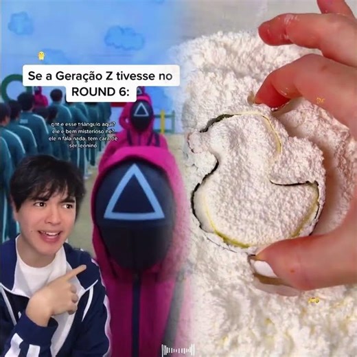 This is so funny, I couldn't stop laughing 😂😂 #funny #doddlersoftiktok #funnyvideos #duet