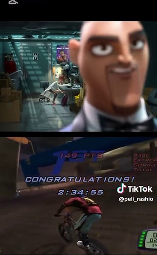 Espías a Escondidas: Edición Especial de Superman