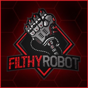 FilthyRobot Videos - Twitch