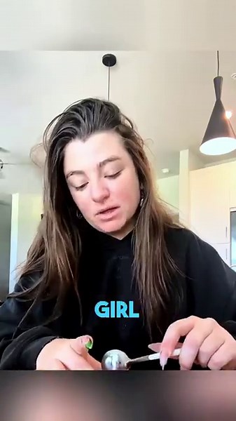 Why Do Eggs Explode? The Shocking Truth Behind Boiled Eggs 💥🥚