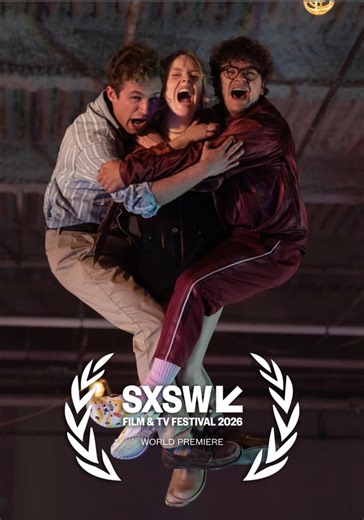 Pizza Movie streaming: where to watch movie online?