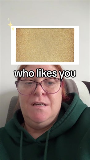 Nikki Bayliss (@nikki.bayliss)’s videos with original sound - ThisIsMe_JusticeWake