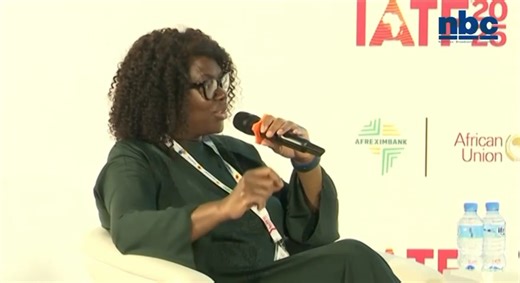 Chief Executive Officer of the Namibia Investment Promotion and Development Board (NIPDB), Nangula Uaandja, outlined Namibia’s strides in improving accessibility for investors through digital visa solutions to diversify and modernise the country’s economy. During a mini Investment Promotion Agency Summit held on the sidelines of the Intra-African Trade Fair in Algiers, Uaandja emphasised that Namibia is positioning itself as a welcoming and accessible destination for global investment, highlight
