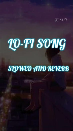 Main Tera Boyfriend 🌺👀💗 [slowed & Reverb]#shortvideo #trending #viral #song #love