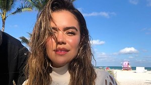 La nueva canción de Karol G es todo un éxito