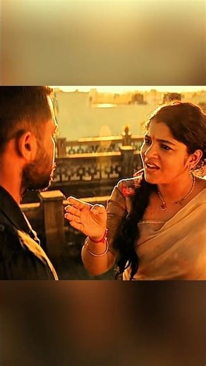 #Surya Ki Udaan 🔥 Ek Gareeb Ladke Ki Success Story 😢💯Udaan Surya Ka Sapna 😱 Emotional Story#