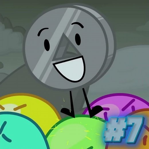 Ranking Every Member Of BFDIAS Final 8 (Worst To Best)