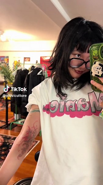 Ocean-Themed Sea Dragon Tattoo Designs