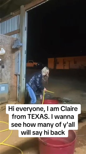 63K views · 1.3K reactions | #single#over50 | QeenNikki | Facebook