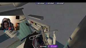 Highlight: video reactions!!!!!!