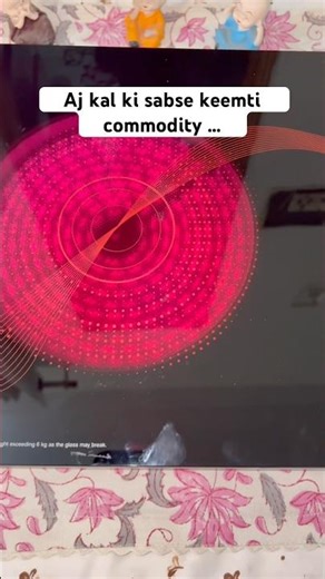 Quick Variety of Induction Stove | Easy Cooking Without Gas #cooktop #easycooking #induction