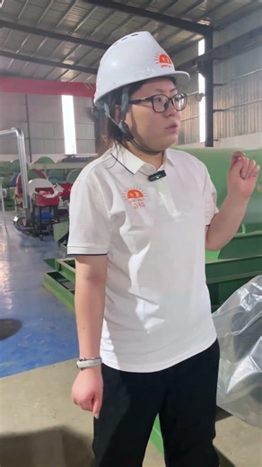 #Efficientwoodcutting#Multipurposemachine#Flexiblemobility#Energysavingandlowconsumption