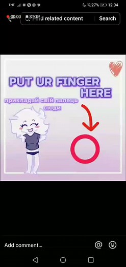 Kristos Animation Art and Rule63 - Animated Videos featuring Kristos