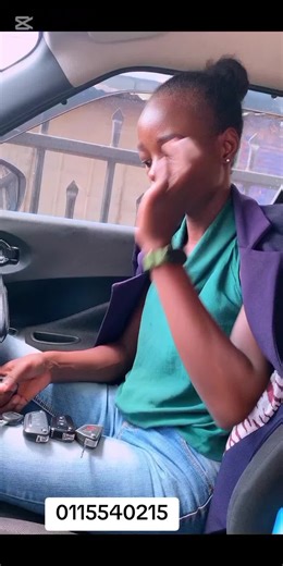 Comprehensive Car Key Services for Advanced Security