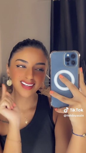 ماي سيما بنات الثانوي الحلقة ٢