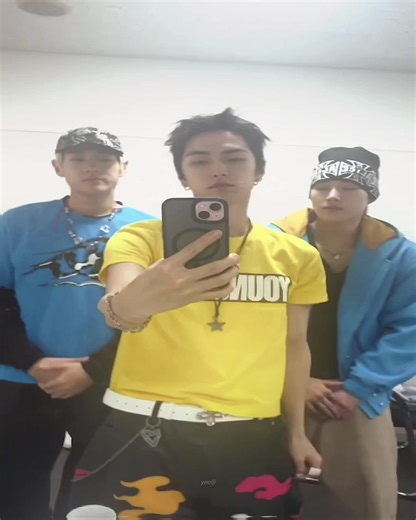 they’re so bf #seunghan #xnghanxoul #kpop #edit #yeolji