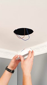 20K views · 51 reactions | Easy DIY Lamp Connection | Crafty School | Facebook