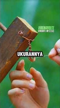 PROSES GILA PEMBUATAN SUTRA TERMAHAL DI DUNIA! LEBIH RUMIT DARI OPERASI MEDIS! #shortsfeed