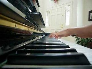 Monty Python - Holy Grail Medley