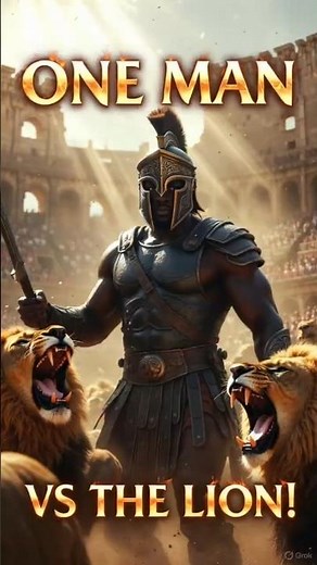 ROMAN'S BLACK GLADIATOR..THE WARRIOR HISTORY TRIED TO ERASE..#history #youtubeshorts #reality #short