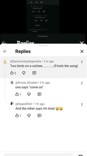 #sad #memes #like #subscribe #spotify #lifeisbutadream #erastour #evermore #playlist