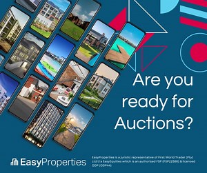 3 comments | #PropertyAuctions ALERT! ️ 헡헼혃헲헺헯헲헿 ퟭퟬ-ퟮퟰ, ퟮퟬퟮퟯ,...