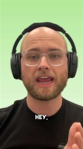 Stop Doing Boring, Repeatable Work